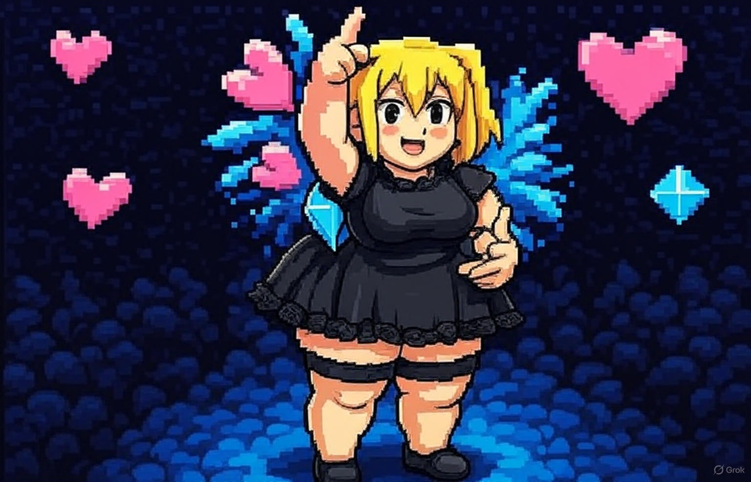 Ani Mini